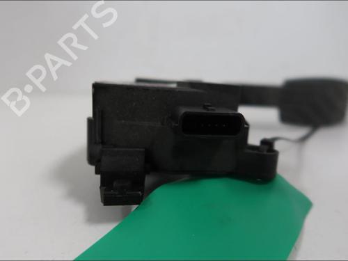 Pedal RENAULT MEGANE IV Hatchback (B9A/M/N_) | BP33575047I4 - Image 2