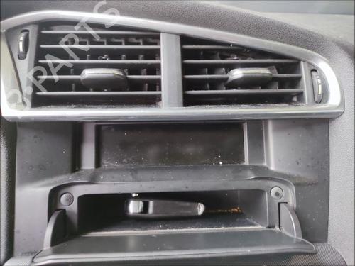display-monitor-citroen-c4-ii-nc_-2009-35907750 main image