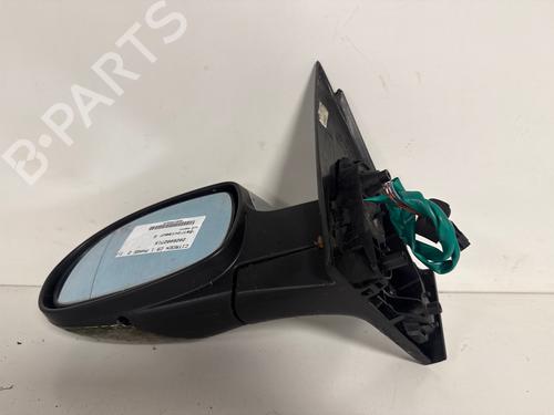 Used Left mirror Left mirror 38426896 38426896