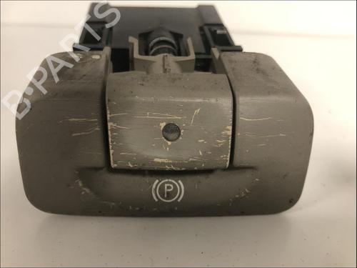 Used Switch Switch RENAULT SCÉNIC II (JM0/1_) 1.6 (JM0C, JM0J, JM1B) (113 hp) 33581837 33581837