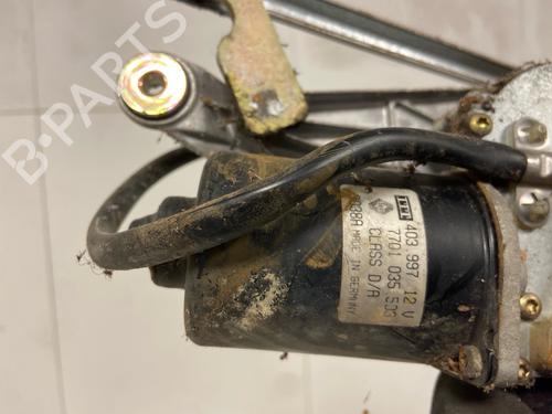 Viskermotor vindrude Viskermotor vindrude 38309852 38309852