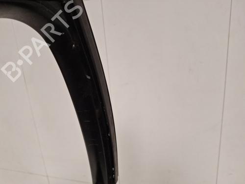 Used Rear right window mechanism Rear right window mechanism AUDI A3 Sportback (8PA) 2.0 TDI 16V (140 hp) 33591892 33591892