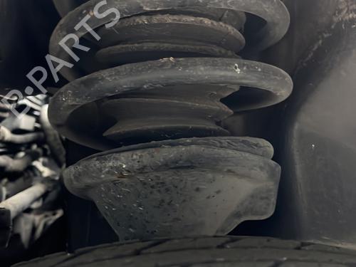 Used Right front shock absorber Right front shock absorber LAND ROVER FREELANDER I (L314) 2.0 Td4 4x4 (112 hp) 33603456 33603456