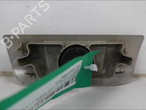 Comutador Comutador RENAULT SCÉNIC II (JM0/1_) 1.9 dCi (125 hp) 33576544 33576544