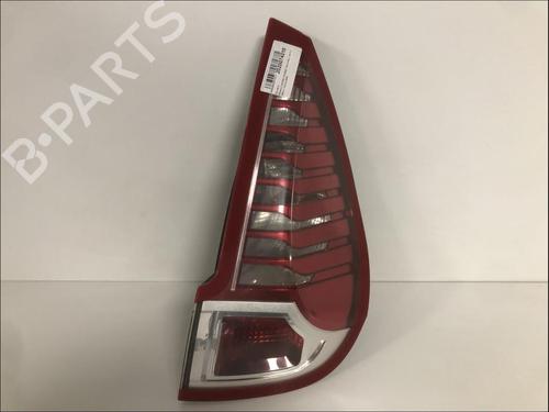 Used Right taillight Right taillight 33577479 33577479