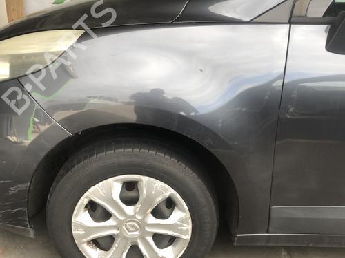 left-front-fenders-renault-scenic-iii-jz01_-2008-2009-2010-2011-2012-2013-2014-2015-2016-33653587 main image