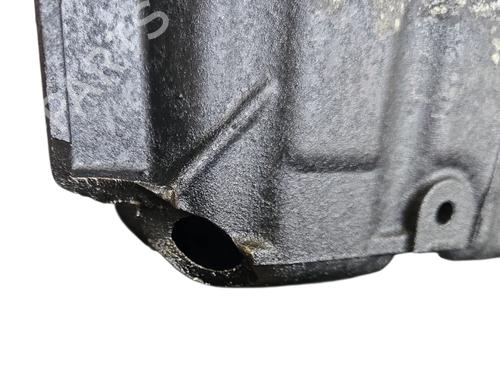 Engine FORD GALAXY II (WA6) 2.0 TDCi | BP33582091M1 - Image 5