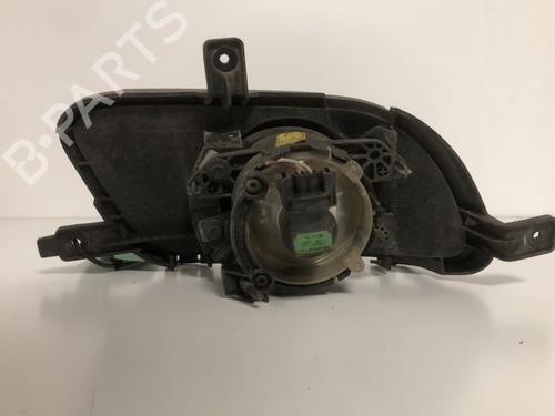 left-front-fog-light-mercedes-benz-a-class-w169-2004-2005-2006-2007-2008-2009-2010-2011-2012-33596585 main image