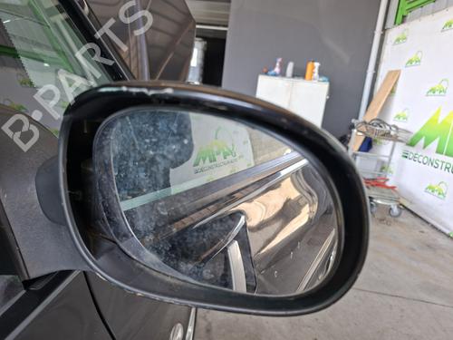 Vetro specchietto destro Vetro specchietto destro PEUGEOT 1007 (KM_) 1.4 HDi (68 hp) 37188062 37188062