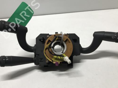 Steering column stalk FIAT DUCATO Platform/Chassis (250_) 100 Multijet 2,2 D | BP33599382I23 - Image 2