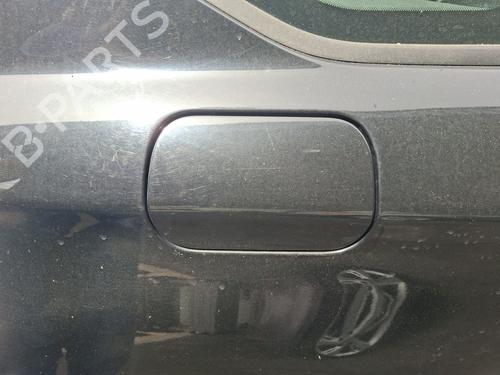 fuel-flap-citroen-c5-iii-rd_-2008-2009-2010-2011-2012-2013-2014-2015-2016-2017-37188086 main image