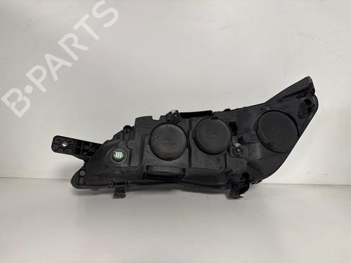 Right headlight FIAT DUCATO Van (250_) 120 Multijet 2,3 D | BP38427283C29 - Image 2