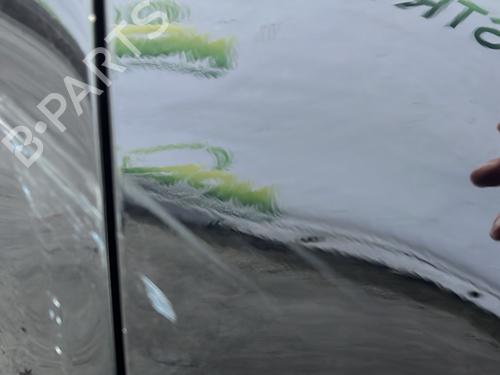 Used Right rear door Right rear door VW JETTA IV (162, 163, AV3, AV2) 2.0 TDI (110 hp) 33653354 33653354