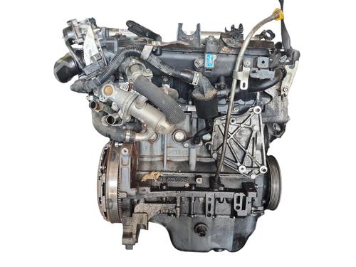 Engine OPEL CORSA D (S07) 1.3 CDTI (L08, L68) | BP34569232M1  - Image 5