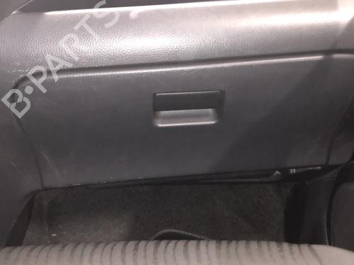Porta-luvas Porta-luvas SUZUKI SWIFT IV (FZ, NZ) 1.2 (AZH412, ZC72S) (94 hp) 35913053 35913053