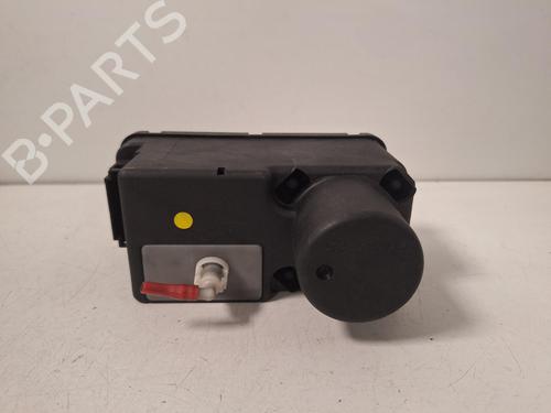 Used Electronic module Electronic module 38308990 38308990