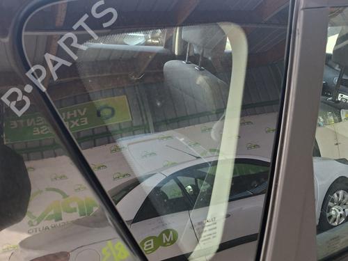 rear-right-quarter-glass-renault-scenic-iii-jz01_-2008-2009-2010-2011-2012-2013-2014-2015-2016-34218789 main image