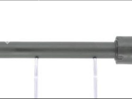 Right front driveshaft CHEVROLET AVEO Hatchback (T300) | BP33585045M39 - Image 2