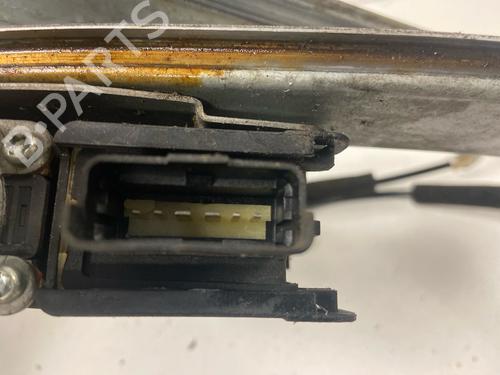 front-left-window-mechanism-citroen-c5-iii-break-rw_-2008-2009-2010-2011-2012-2013-2014-2015-2016-2017-37254705 main image