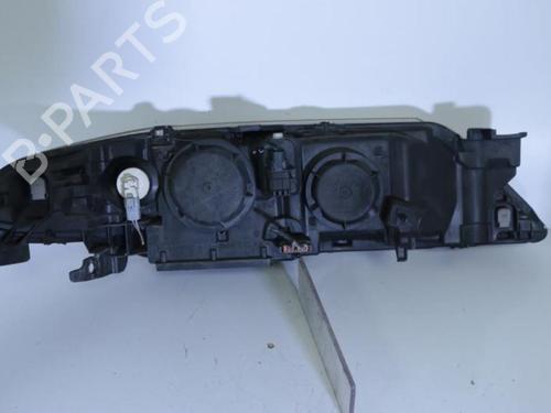Used Left headlight Left headlight RENAULT LAGUNA II (BG0/1_) [2001-2007] 33575362 33575362