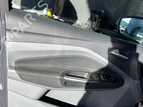 Rudehejsemekanisme ventre foran Rudehejsemekanisme ventre foran FORD C-MAX II (DXA/CB7, DXA/CEU) [2010-2019] 35915375 35915375