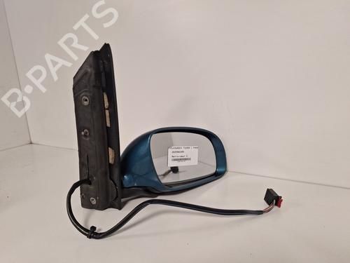 Used Right mirror Right mirror VW TOURAN (1T1, 1T2) [2003-2011] 33598815 33598815