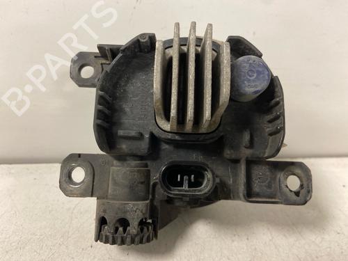 Used Left front fog light Left front fog light 39256141 39256141