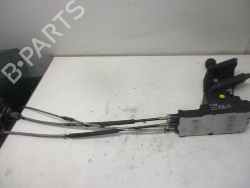 Used Other Other PEUGEOT 508 I (8D_) 2.0 HDi (140 hp) 33575462 33575462