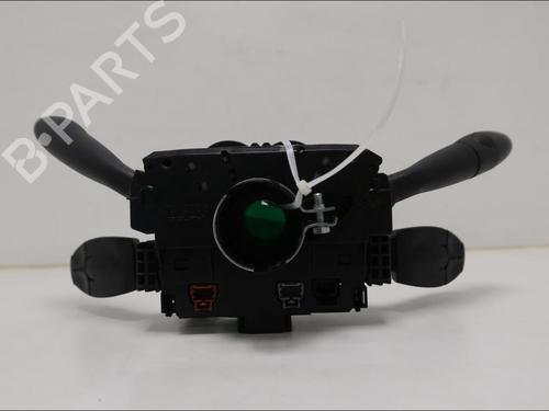 Steering column stalk PEUGEOT 308 CC (4B_) 1.6 16V | BP33580787I23 - Image 2