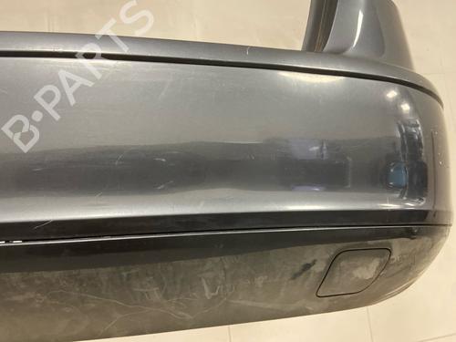 Used Rear bumper Rear bumper 38426985 38426985