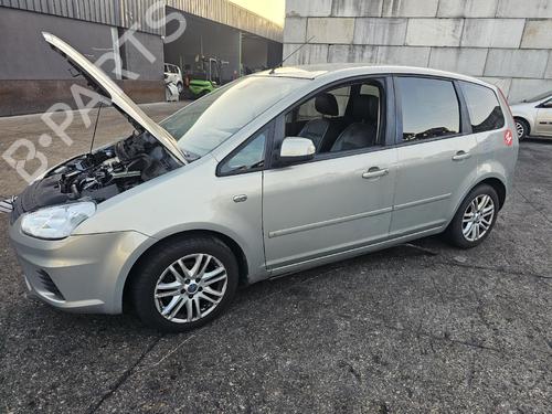 Ricambi FORD C-MAX (DM2) 1.6 TDCi 4790910