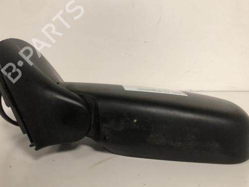 Used Left mirror Left mirror SUZUKI IGNIS II (MH) 1.3 (RM413) (94 hp) 33594955 33594955