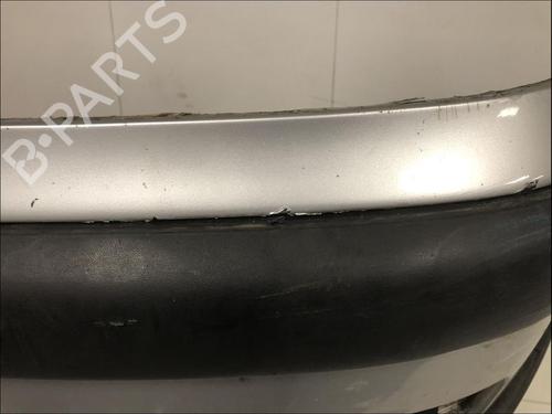 Used Front bumper Front bumper SEAT IBIZA II (6K1) [1993-2002] 33583193 33583193