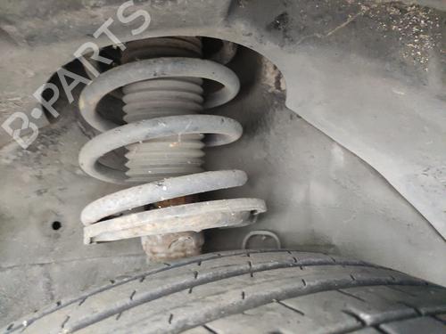 Used Right front shock absorber Right front shock absorber 36576439 36576439