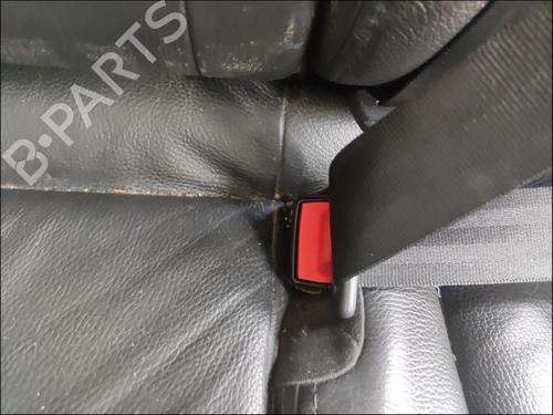 Engache cinturón Engache cinturón AUDI Q7 (4LB) 3.0 TDI quattro (240 hp) 33591419 33591419