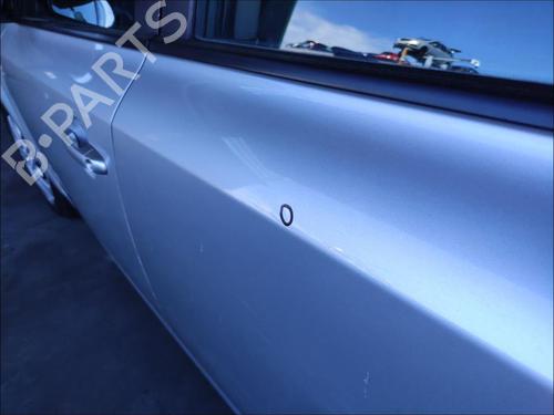 Dør venstre bagtil KIA CEE'D Hatchback (ED) 1.6 CRDi 90 | BP33587146C4 - Image 2