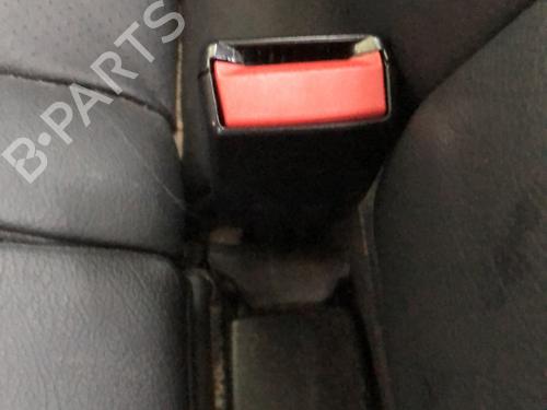 Used Seat buckle Seat buckle 36578450 36578450