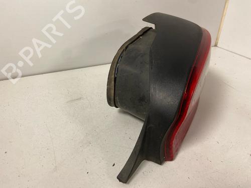 Used Right taillight Right taillight 38308872 38308872