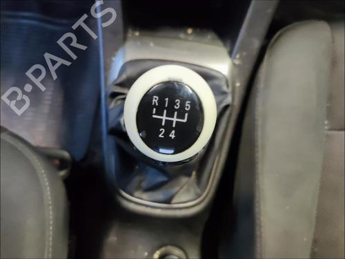 Used Gear lever Gear lever CHEVROLET AVEO Hatchback (T300) [2011-2026] 33585044 33585044