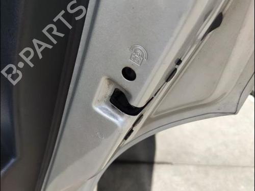 rear-right-lock-citroen-c4-cactus-2014-33586061 main image