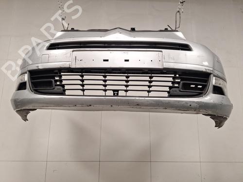 Used Front bumper Front bumper 33590721 33590721