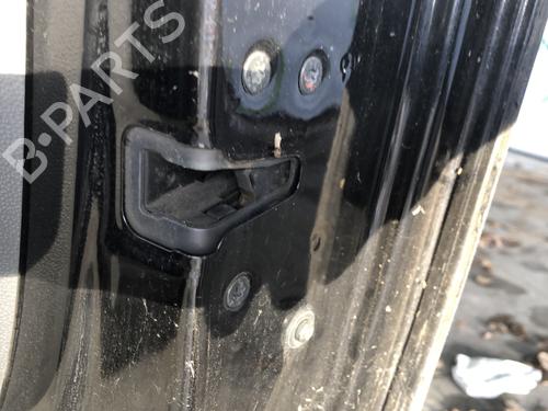 front-right-lock-volvo-c30-533-2006-2007-2008-2009-2010-2011-2012-2013-35913249 main image