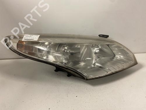Used Right headlight Right headlight 39256177 39256177