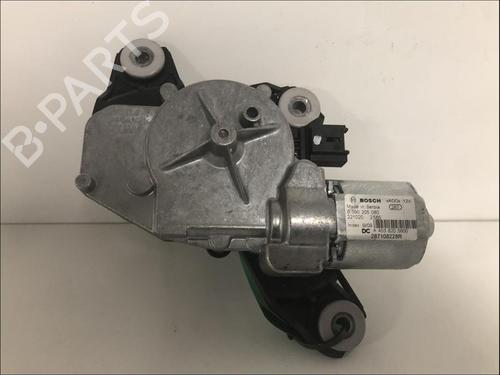 motor-limpa-vidros-traseiro-renault-clio-v-b7_-2019-37752553 main image