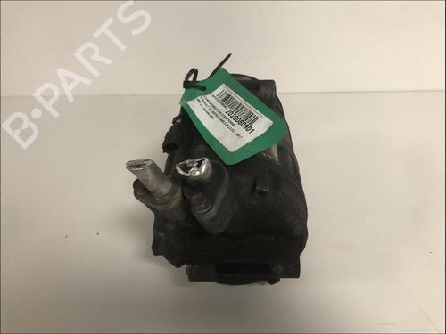AC compressor RENAULT VEL SATIS (BJ0_) 2.0 dCi (BJ03) | BP33583252M34 - Image 6
