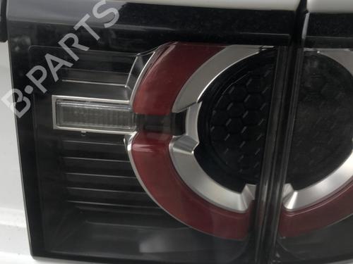 Used Right tailgate light Right tailgate light LAND ROVER DISCOVERY SPORT (L550) 2.0 D 4x4 (241 hp) 33742195 33742195