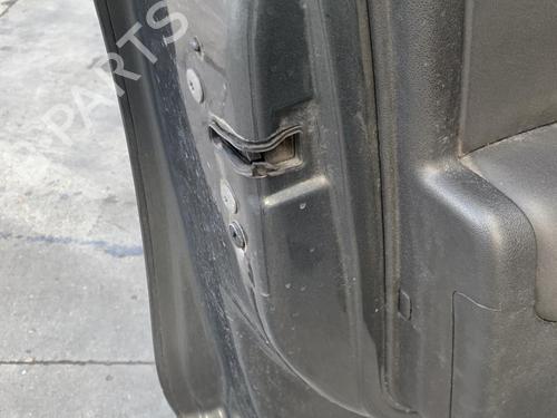 Used Front left lock Front left lock CITROËN C4 II (NC_) 1.6 HDi 90 (92 hp) 36581112 36581112