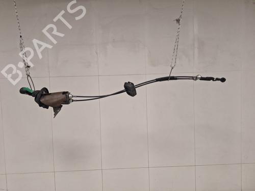 Girspak Girspak RENAULT TRAFIC II Van (FL) 1.9 dCi 100 (FL0C, FL0K, FL0B) (101 hp) 33589981 33589981