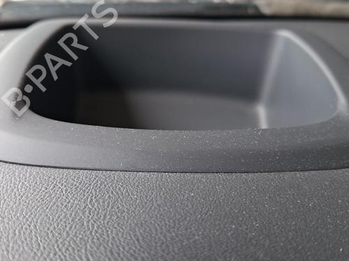 display-monitor-peugeot-508-sw-i-8e_-2010-2011-2012-2013-2014-2015-2016-2017-2018-36438147 main image