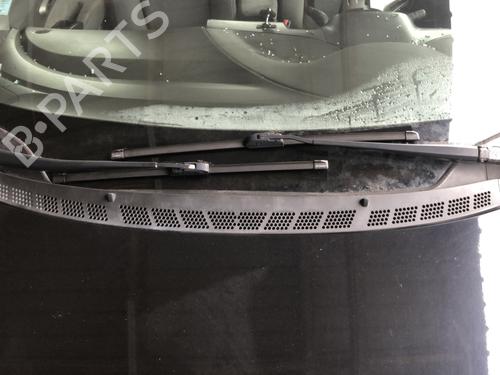 Torpedoplade Torpedoplade HONDA CIVIC VIII Saloon (FD, FA) 1.3 IMA (FA3, FD3) (95 hp) 33599791 33599791